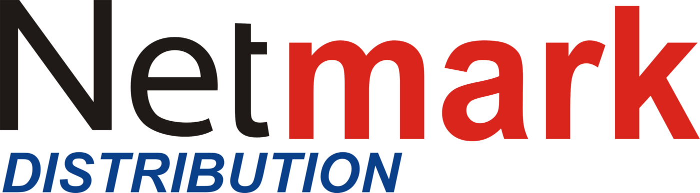 NETMARK